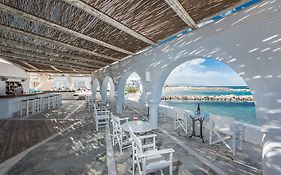 Knossos Beach Hotel Crete